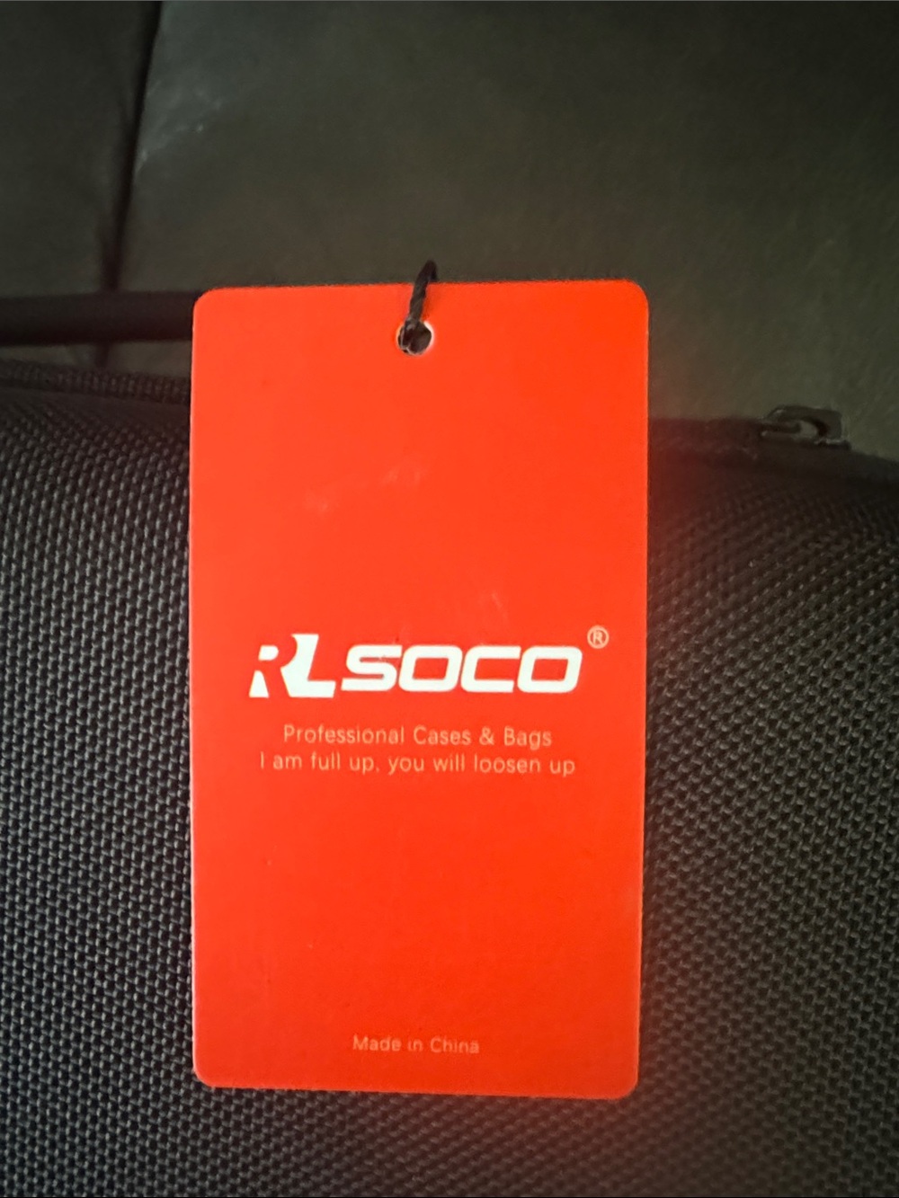 Brand New RLSOCO Hard Case for Dyson Supersonic Nural/Supersonic Hair Dryer - Picture 13 of 13